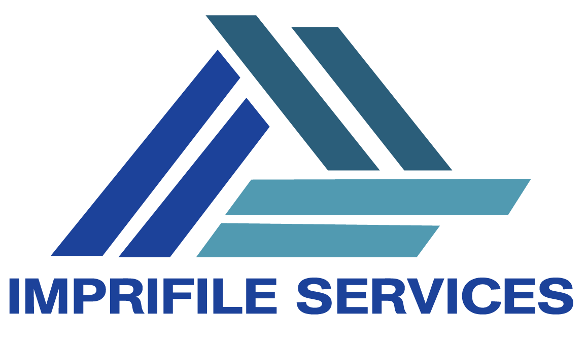 IMPRIFILE SERVICES
